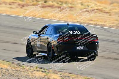 media/Feb-22-2025-Speed Ventures (Sat) [[e257b32fb3]]/Purple Group/Session 2 (Turn 5)/